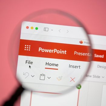 PowerPointとは？機能・使いこなすための方法を詳しく解説