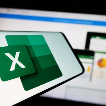 Excelとは？利用するメリット・基本的な使い方を詳しく解説！