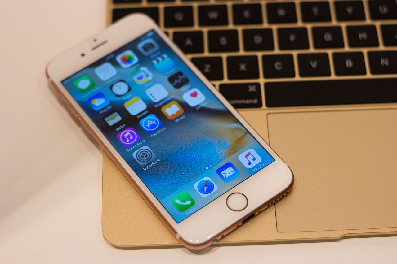 Apple IntelligenceをiPhoneでオフにする方法
