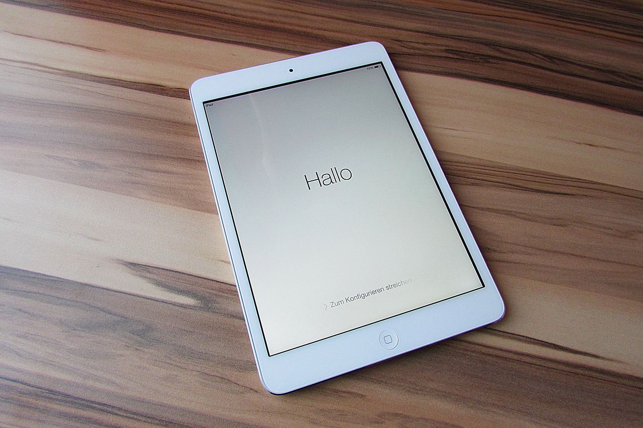 iPadのApple IntelligenceでChatGPTを使う手順