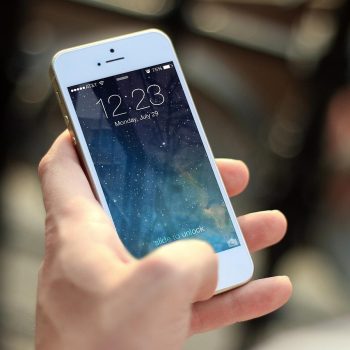 Apple IntelligenceをiPhoneで使う方法を解説