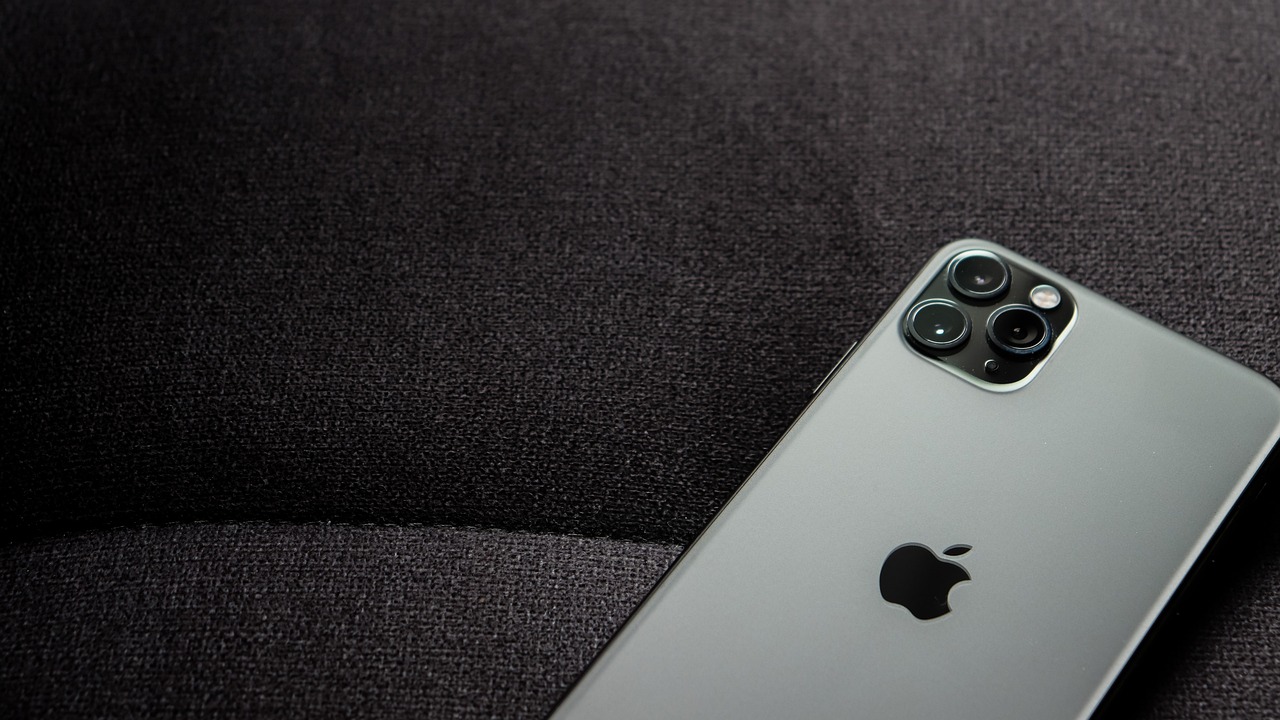Apple IntelligenceのPlaygroundの使い方
