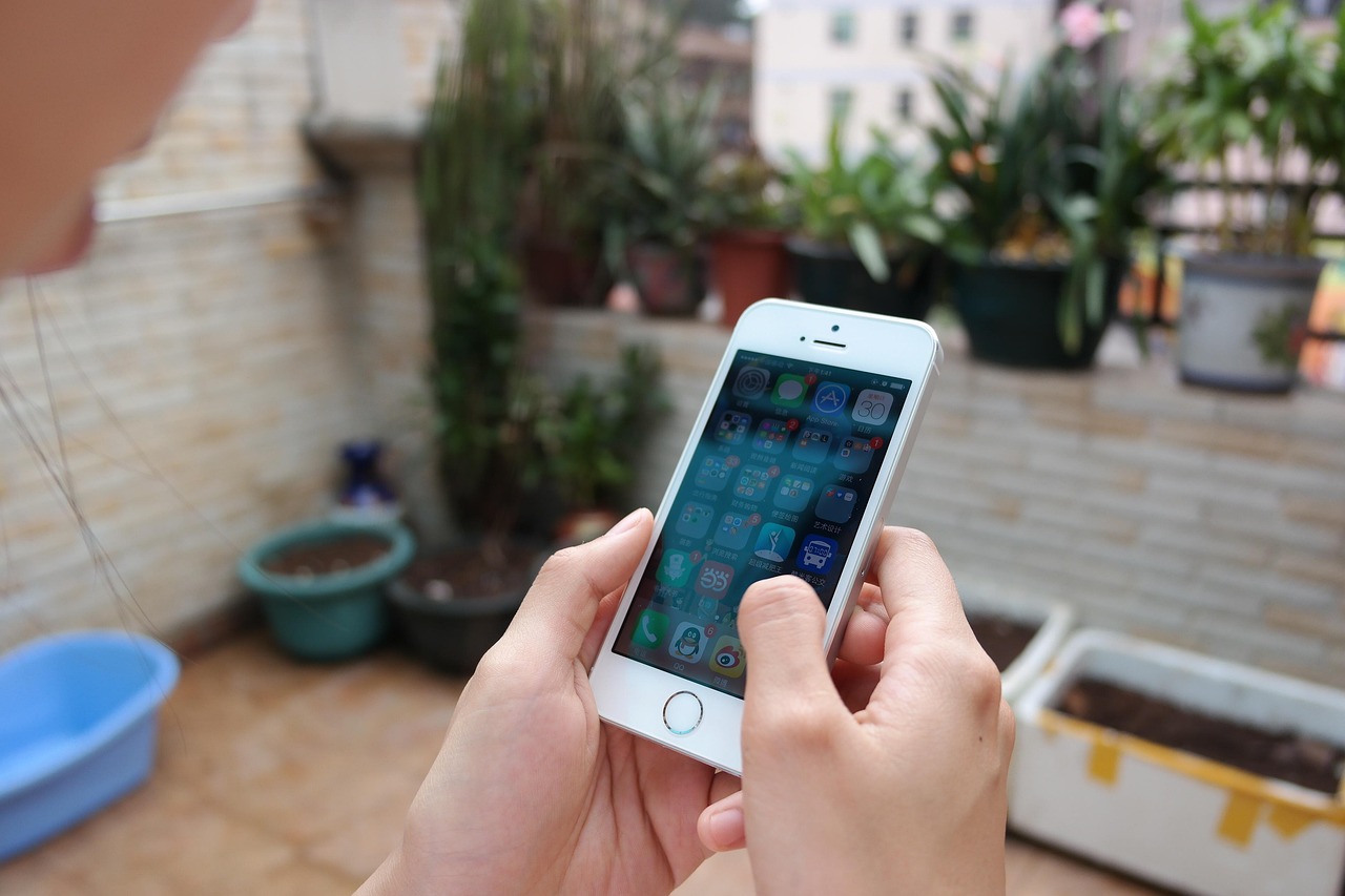 Apple IntelligenceをiPhoneで利用するメリット