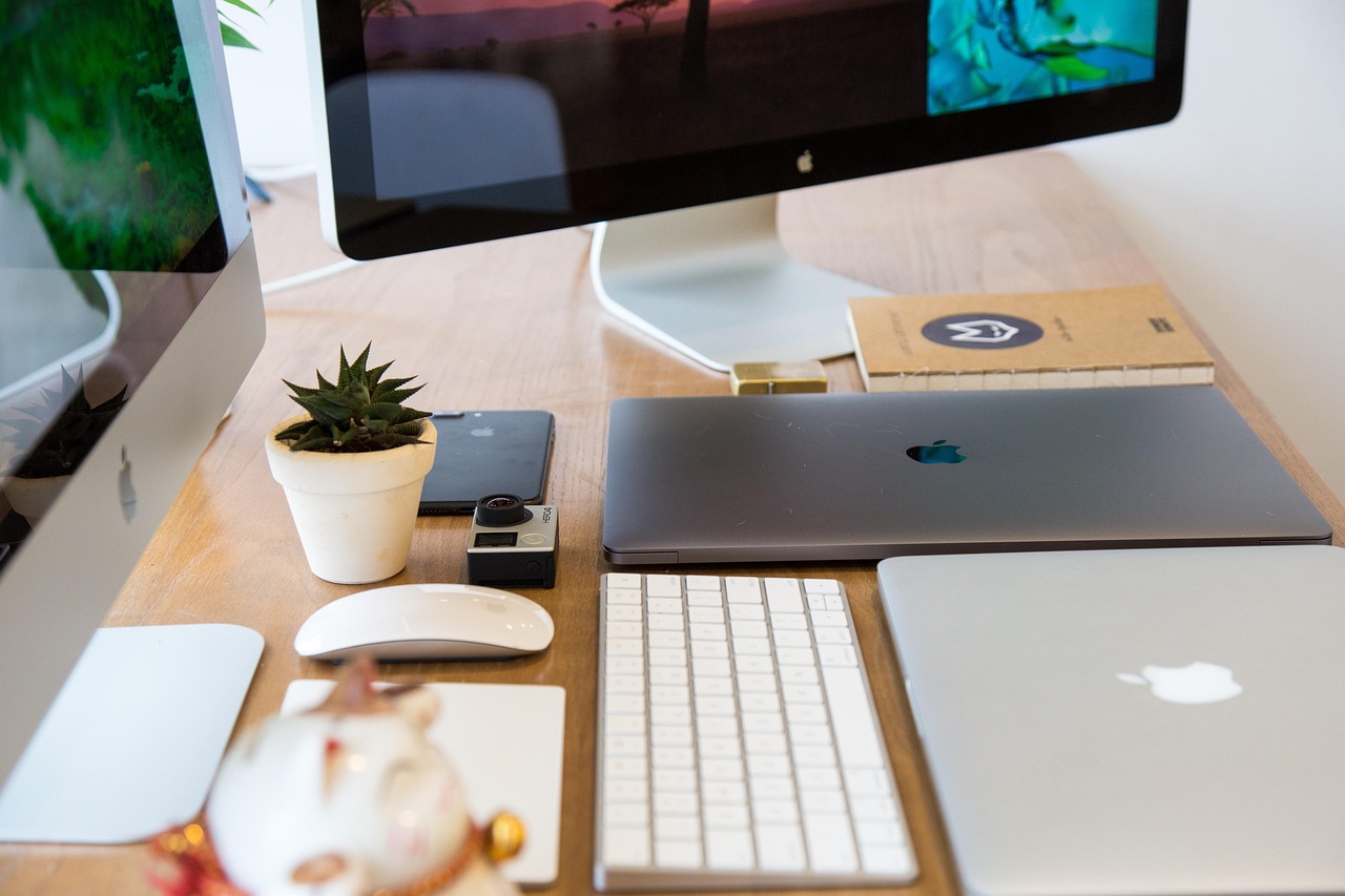 MacのApple IntelligenceでChatGPTを使う手順