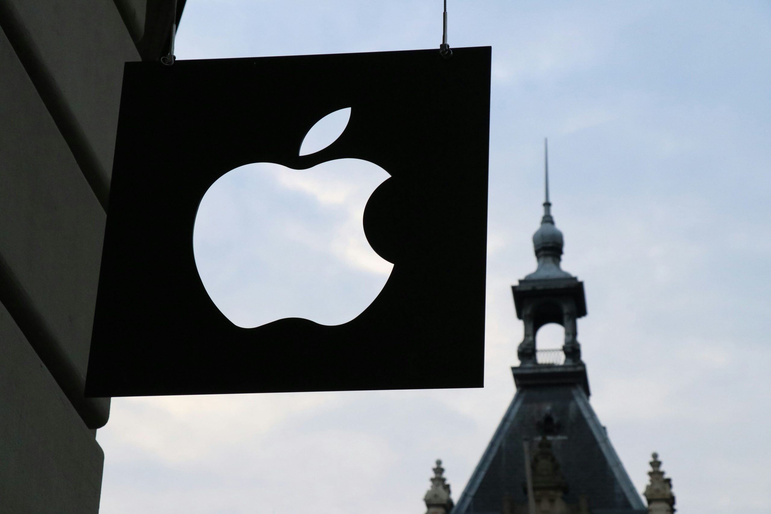Apple IntelligenceとChatGPTについて