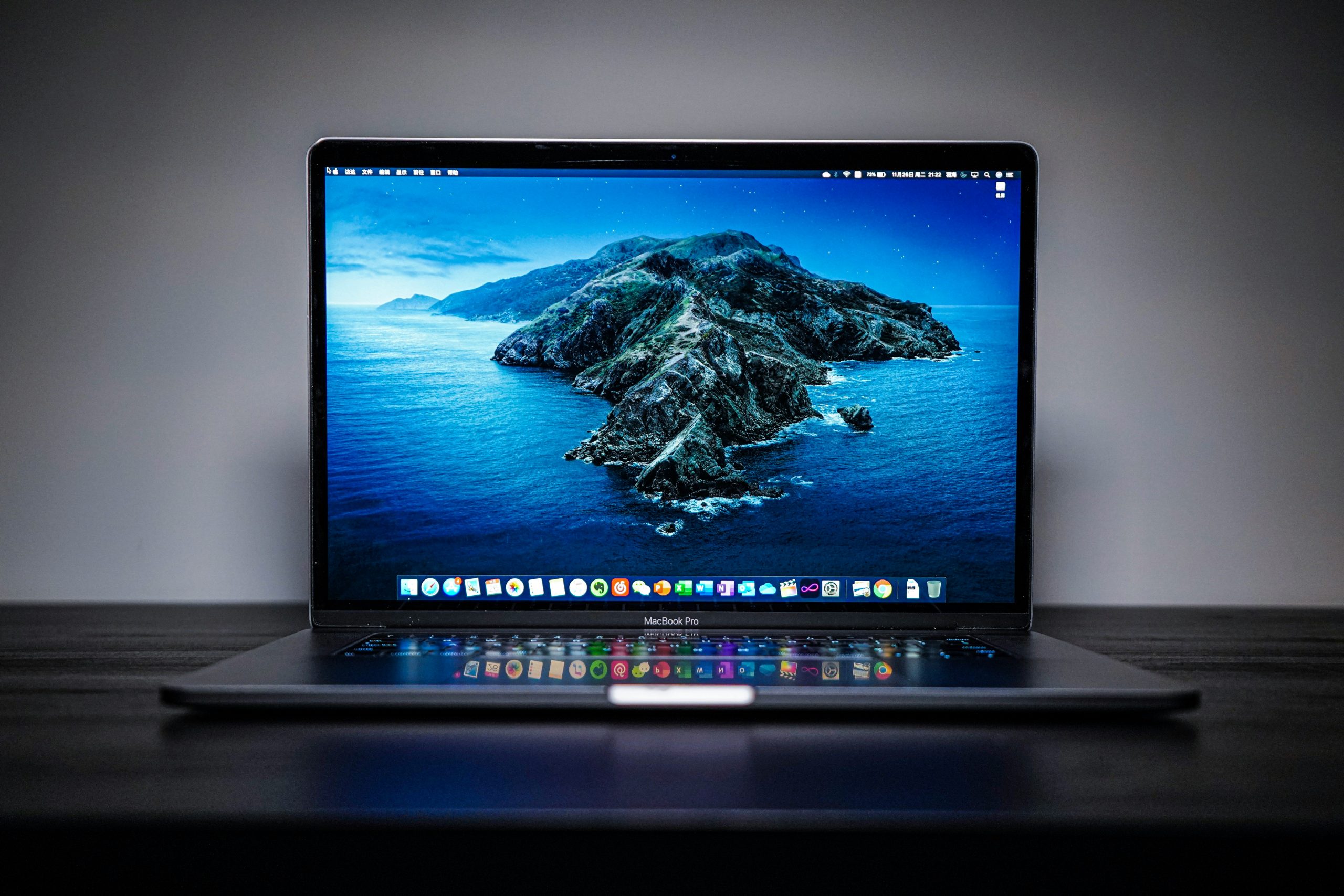Apple IntelligenceとChatGPTの連携でできること