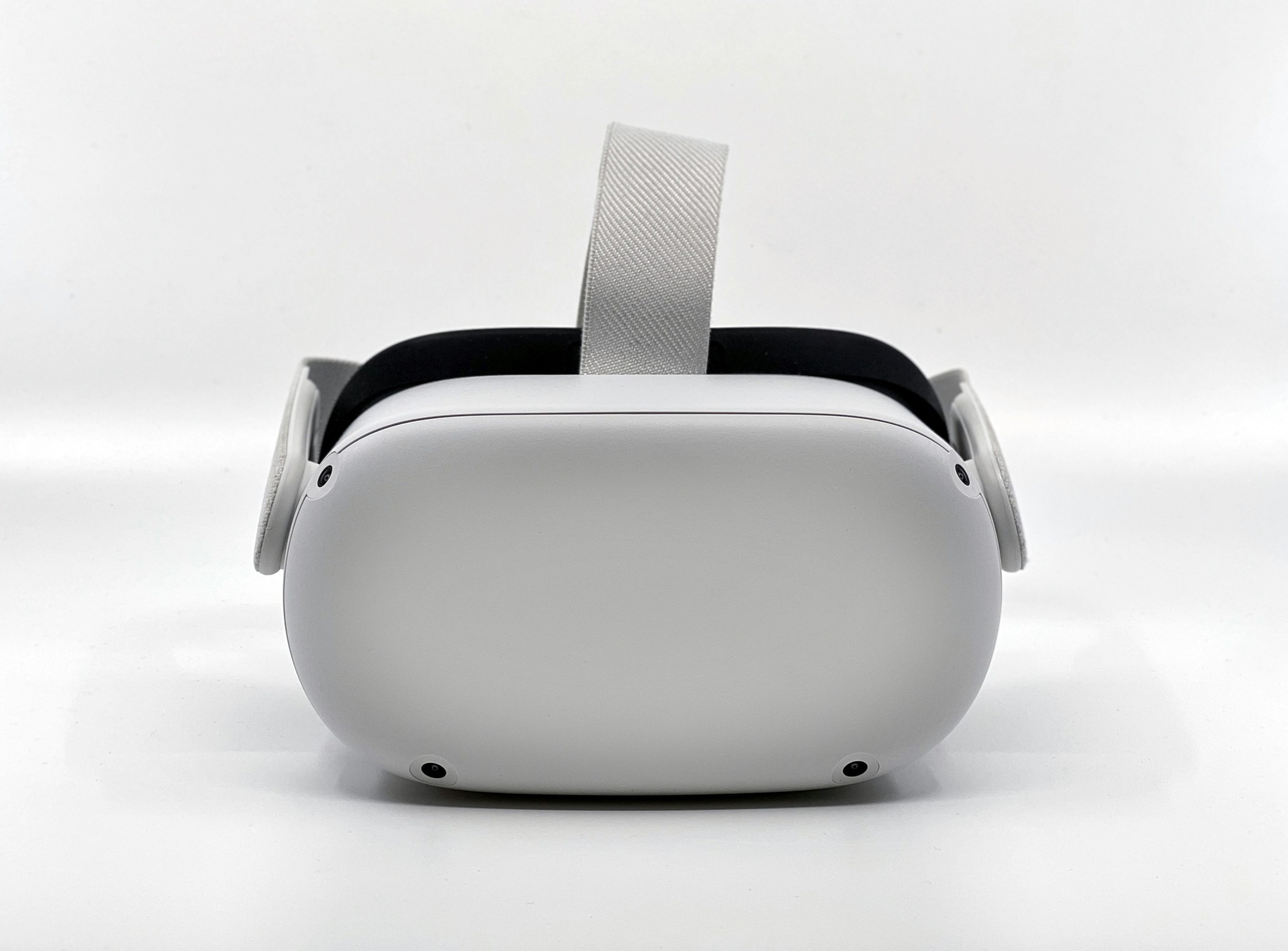 Apple Vision Proのおすすめアプリ7選