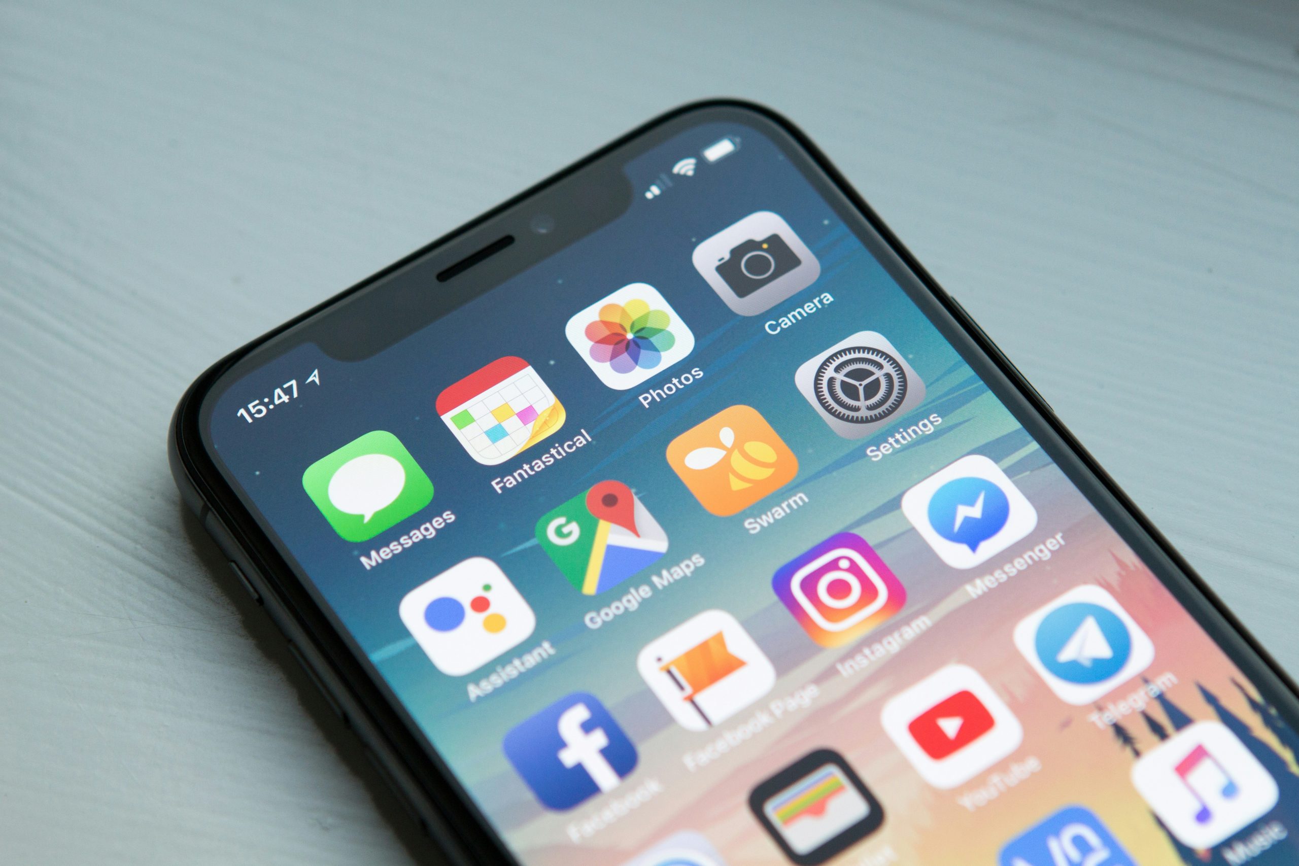 iOS26とは