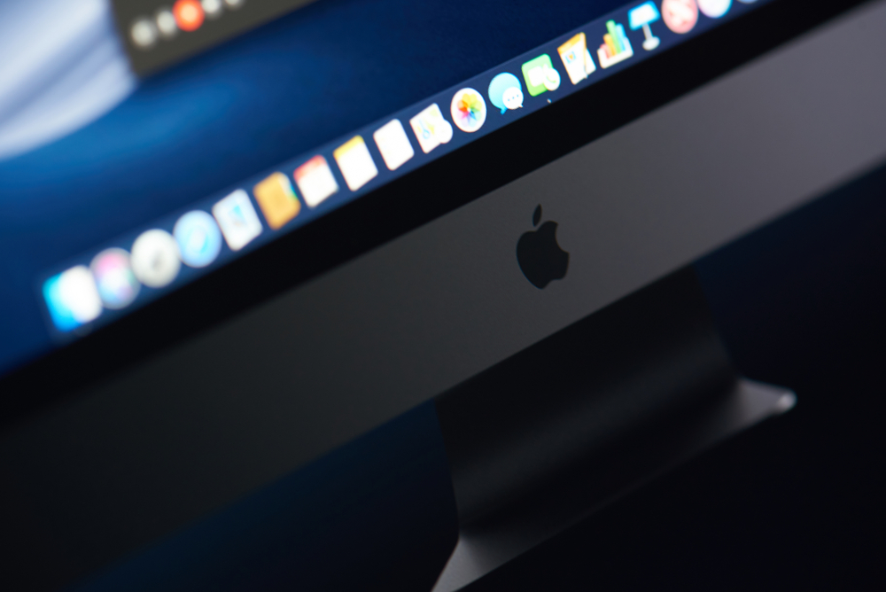 MacでAdobeを連携する方法