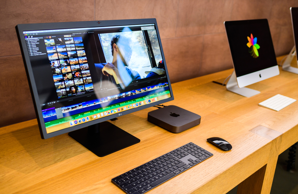 MacとAdobeの連携に関するよくある質問