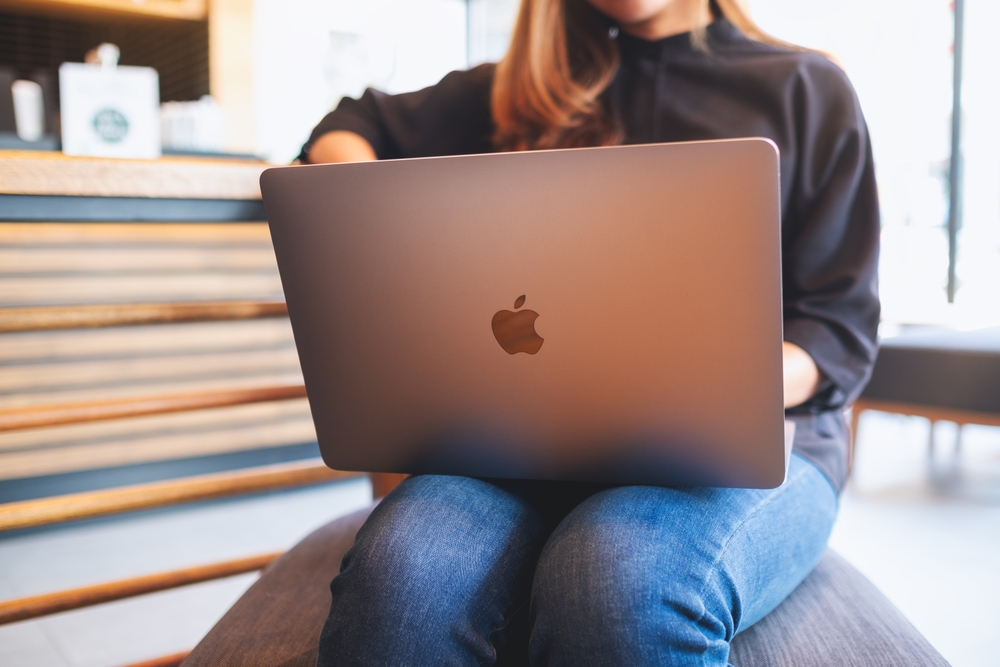 Macで利用できるAdobeソフトについて
