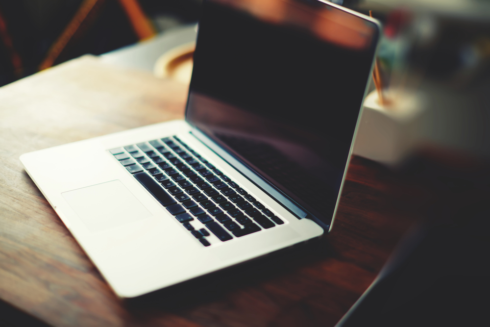 Macで利用できるAdobeプランの違い