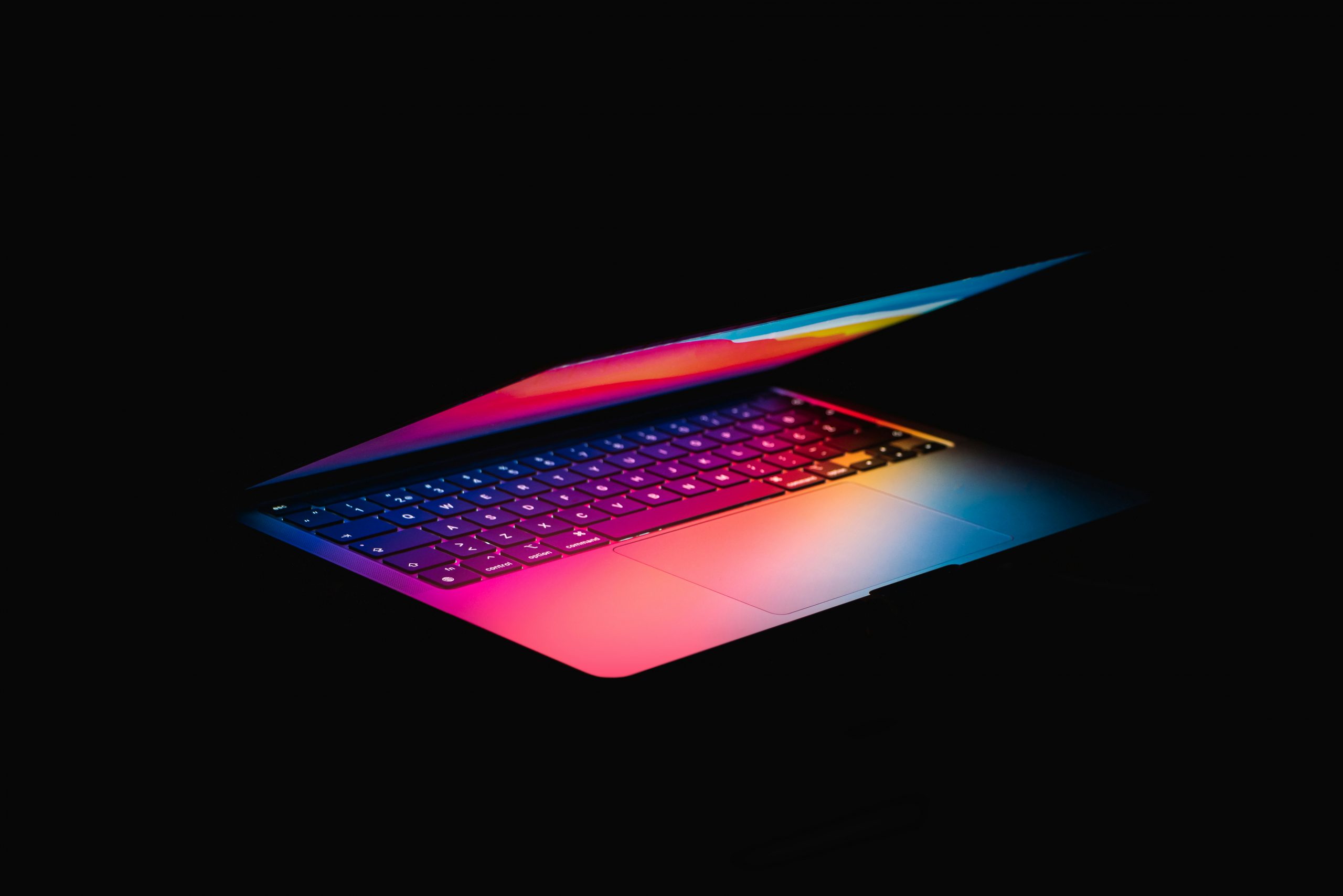 Macの熱暴走に関するよくある質問