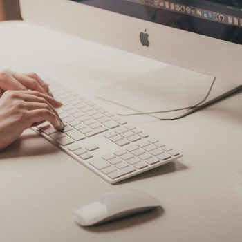 Macが熱くなる理由は？熱暴走の原因・対処方法をわかりやすく解説