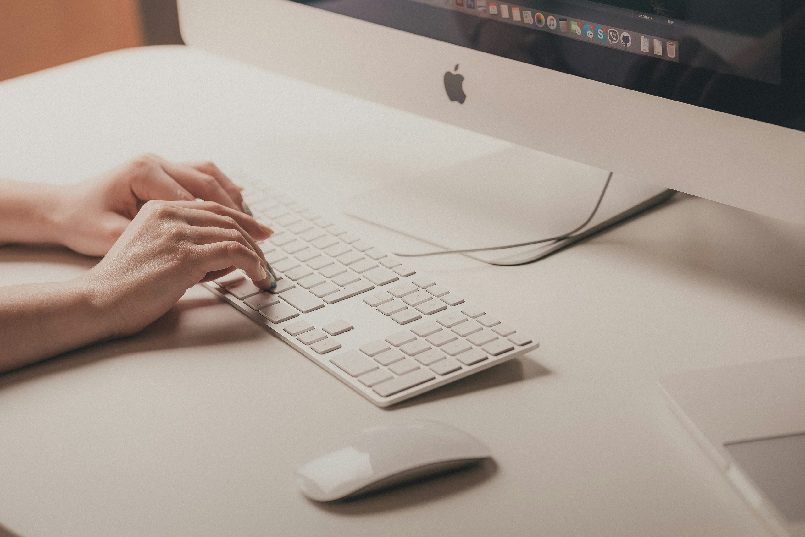 Macが熱くなる理由は？熱暴走の原因・対処方法をわかりやすく解説