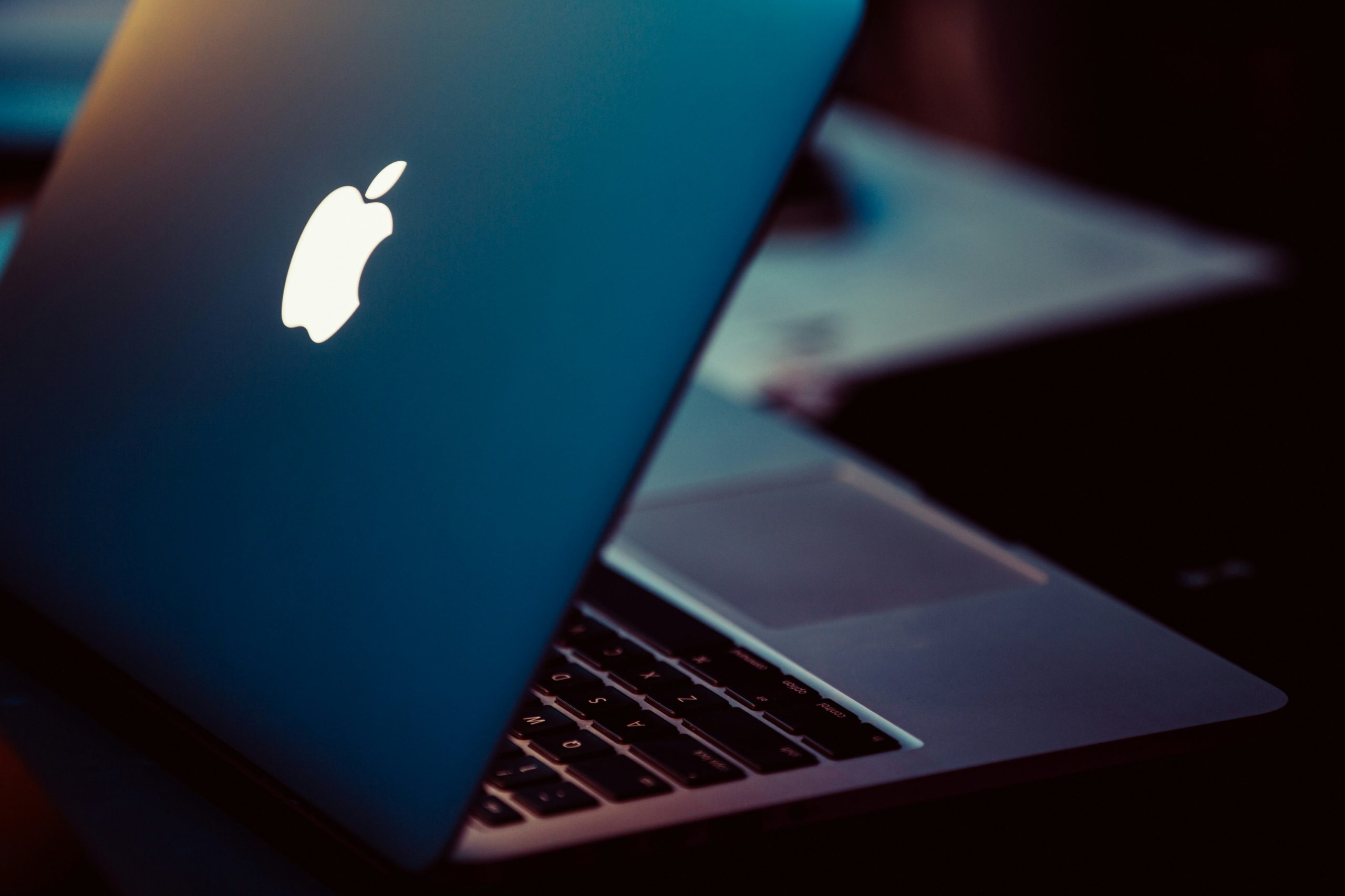 Macが熱暴走を起こす7つの原因