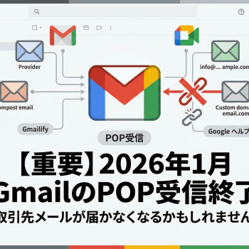 Macが熱くなる理由は？熱暴走の原因・対処方法をわかりやすく解説