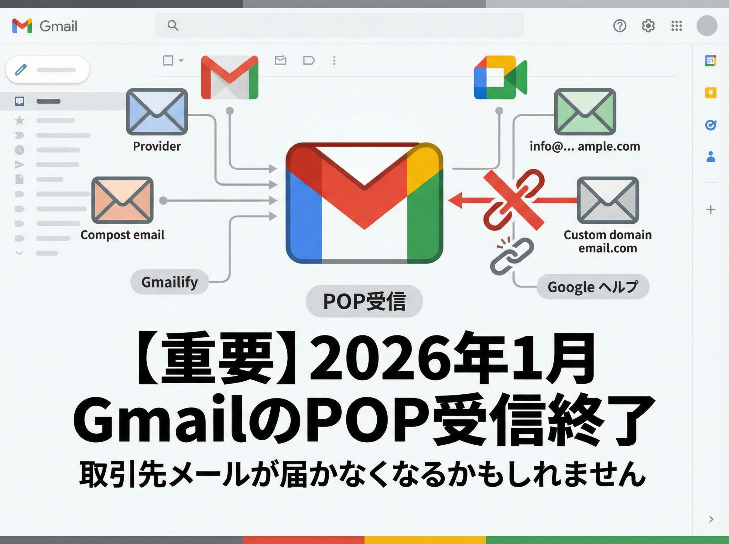 Macが熱くなる理由は？熱暴走の原因・対処方法をわかりやすく解説